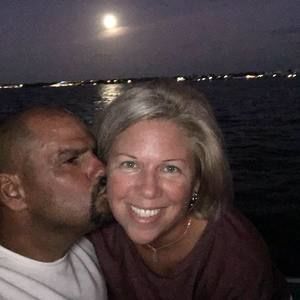 Meet your Posher, Trina